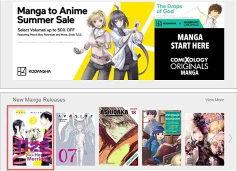 read manga online|read manga online in japanese.